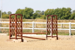 SBM_000812
