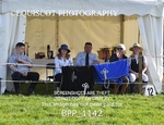 BPP_1142