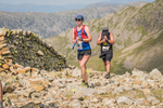 Ennerdale-427