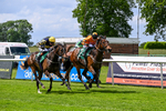 050626-Race 2-Tip Foster-2859