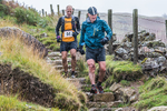Langdale -1374