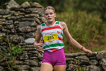 Grasmere Sports-392