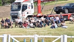 BPP_6923