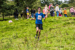 Grasmere-739