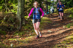 Glentress-1551