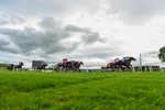 210526-Race 5-Lope Y Linda-2739