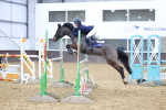 SBM_002195