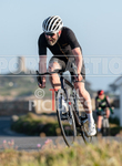 GVC Coudre Road Race_25-04-2021-3