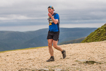 Helvellyn-537