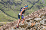 Borrowdale-1016