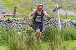 Settle Hills-778