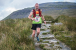 Ingleborough-1018