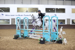SBM_010414