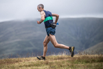Sedbergh Hills-31