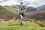 Barrow Fell-67