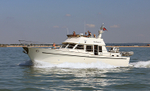 180715 BOOTLEGGER - SEA RANGER 1Y3A1750_Edit