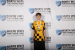 North Wilts Presentations 2026-939