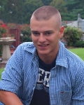 Cody 2