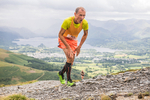Skiddaw-145