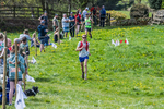 The Finish-56