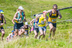 Tebay-139