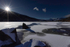 Llynnau Mymbyr, Snowdon Mountain range. Eryri National park [Snowdonia