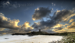 Dunstanburgh 14