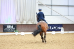 SBM_006189