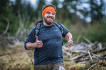 Glentress-2485