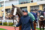 151125-Race 2-Sound And Fury-2312