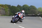 Bill Callister Honda / Tim King