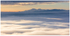 Sea of Fog, The Mourne Mountains (IMG1007)