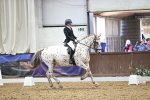 SBM_016438