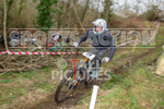 GVC MTB 2019 Downhill_RND-1-125