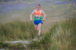 Ingleborough-598