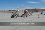 Sand Racing_2011_Bike-112