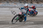 Sand Racing_22-08-2020-24