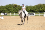 SBM_008546