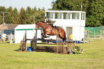 SBM_20362