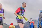 British Fell Relay-1784