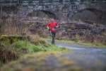 HTE Kielder Duathlon-1273