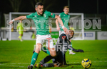 GFC v Merstham FC_08-03-2023-32