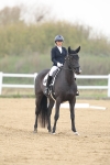 SBM_005959