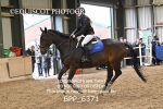 BPP_6371