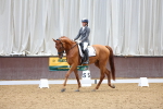 SBM_000932