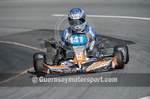 GKMC Hill Climb_03-08-2013_Kart-62