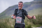 Ingleborough-672