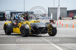 Motorsport Sunday 2018-25