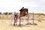 SBM_006236