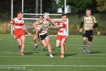 Rugby-2